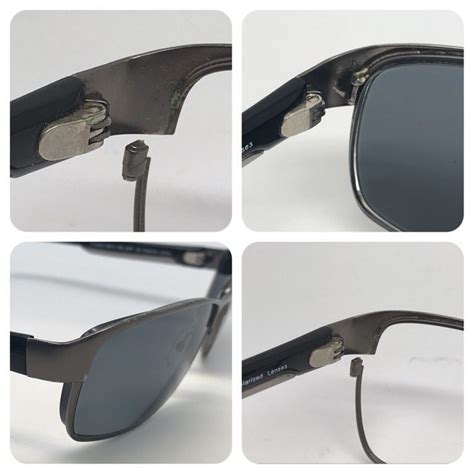 prada sunglasses warranty australia|prada sunglasses warranty repair.